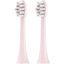 Compatible with Philips Sonicare Electric Toothbrush Replacement Toothbrush Brush Heads 1100 2100 4100 4300 5100 5300 6100 6500