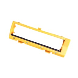 Roller Brush Main Brush Cover For Liectroux C30B XR500 E30 For Proscenic 800T 820S 820T 830S 830T 830P 850P Vacuum Cleaner