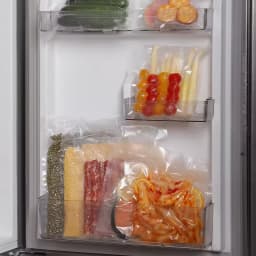 Kitchen Vacuum Bags for Food Vacuum Sealer Packing Machine Food Storage Bag BPA-Free Kitchen Accessories 50pcs/lot