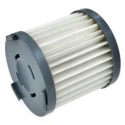 Replacement HEPA Filter For Xiaomi JIMMY JV51/JV53/JV71/JV83/JM52 Accessories Vacuum Cleaner Filters Spare Parts Consumables