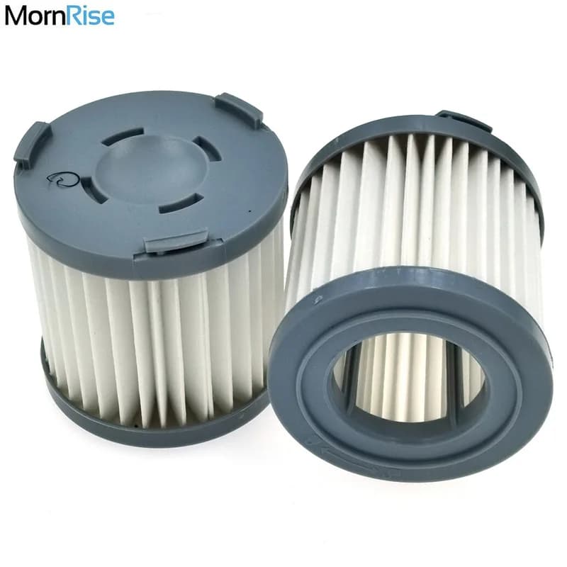 Replacement HEPA Filter For Xiaomi JIMMY JV51/JV53/JV71/JV83/JM52 Accessories Vacuum Cleaner Filters Spare Parts Consumables