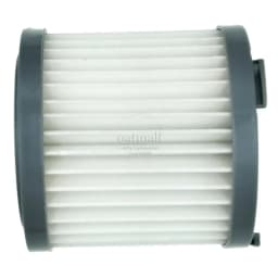 Replacement HEPA Filter For Xiaomi JIMMY JV51/JV53/JV71/JV83/JM52 Accessories Vacuum Cleaner Filters Spare Parts Consumables