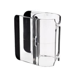 Holder Attachment Clip For Dyson V7 V8 V10 V11 V15 Accessories Vacuum Cleaner Brush Nozzle Stand Storage Bracket