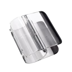 Holder Attachment Clip For Dyson V7 V8 V10 V11 V15 Accessories Vacuum Cleaner Brush Nozzle Stand Storage Bracket
