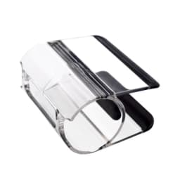 Holder Attachment Clip For Dyson V7 V8 V10 V11 V15 Accessories Vacuum Cleaner Brush Nozzle Stand Storage Bracket