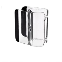 Holder Attachment Clip For Dyson V7 V8 V10 V11 V15 Accessories Vacuum Cleaner Brush Nozzle Stand Storage Bracket