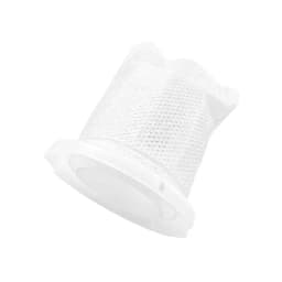 For Vorwerk Kobold VC100 Handheld Vacuum Cleaner Inner Hepa Filter Accessories Replacement Spare Kit Soft