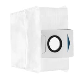 For Ecovacs Deebot X1 OMNI / T10 OMNI / T20 OMNI Dust Bag Accessories Dustbin Garbage Bag Vacuum Bag Robot Vacuum Cleaner Parts