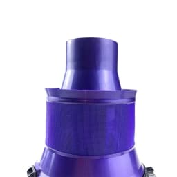 For Dyson V6 Hepa Filter Cyclone Accessories Dust Box Robot Vacuum Cleaner Replacement Motor Spare Parts