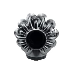 For Dyson V6 Hepa Filter Cyclone Accessories Dust Box Robot Vacuum Cleaner Replacement Motor Spare Parts