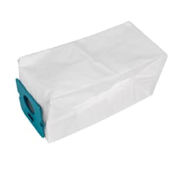 Premium Vacuum Cleaner Bags for Samsung Bespoke VCA-ADB95 VS20A95923W Jet Clean Vacuum Accessories