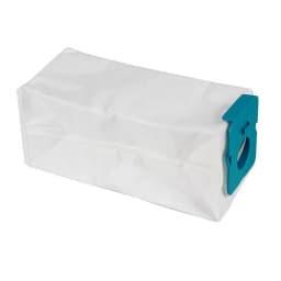 Premium Vacuum Cleaner Bags for Samsung Bespoke VCA-ADB95 VS20A95923W Jet Clean Vacuum Accessories