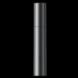 Original Xiaomi Mijia Electric Nose Hair Trimmer Portable Nose Ears Hair Eyebrow Trimmer for Men Rechargeable Painless Clipper