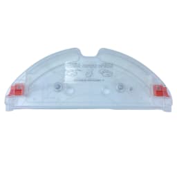 For Roborock S5 Max S6 MaxV S6 PURE T7 Robot Vacuum Cleaner Accessories Water Tank Mop Rack Mop Cloth Replacement Parts