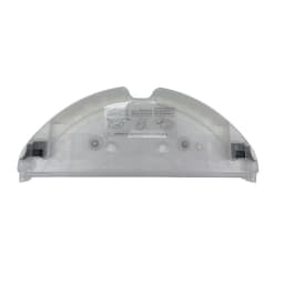 For Roborock S5 Max S6 MaxV S6 PURE T7 Robot Vacuum Cleaner Accessories Water Tank Mop Rack Mop Cloth Replacement Parts