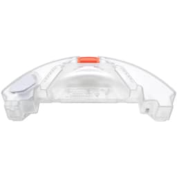 For Roborock S5 Max S6 MaxV S6 PURE T7 Robot Vacuum Cleaner Accessories Water Tank Mop Rack Mop Cloth Replacement Parts