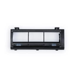 For Yeedi Mop Station Self-cleaning Robot Side Brush Main Brush Filter Dust Box Mop Spare Parts Roller Brush Cover Accessories