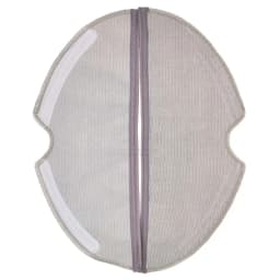 Replacement For Xiaomi Mi Robot Vacuum SDJQR02RR / SDJQR01RR / Mijia 1S SDJQR03RR Accessories Spare Parts Brush Filter Mop Cloth