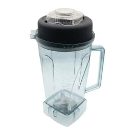 High Quality Blender 767 800 G20 G5200 Blade JTC Assembly Knife Parts Container Jar for Juicer Blender Parts Vitamix 5300 5200