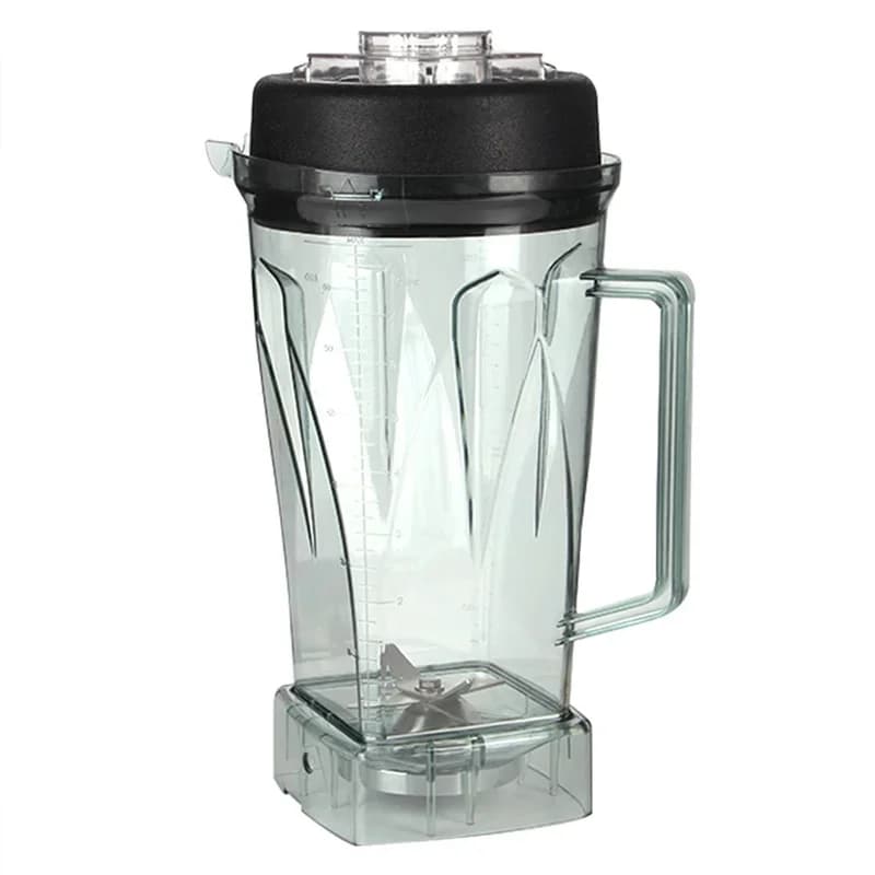 High Quality Blender 767 800 G20 G5200 Blade JTC Assembly Knife Parts Container Jar for Juicer Blender Parts Vitamix 5300 5200