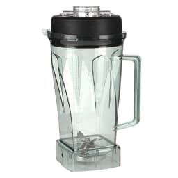 High Quality Blender 767 800 G20 G5200 Blade JTC Assembly Knife Parts Container Jar for Juicer Blender Parts Vitamix 5300 5200
