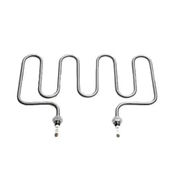 SNDHEATER 220V Electric Water Heating Element M12 Stainless Steel High Power Heater Spare Part Boiler 1500W 2000W 3000W 4000W