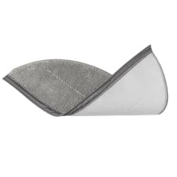 Fit For Roborock Q8 Max Pro / Q8 Max Pro Plus Main Side Brush Mop Cloths Filter Dust Bag Accessories Replacements