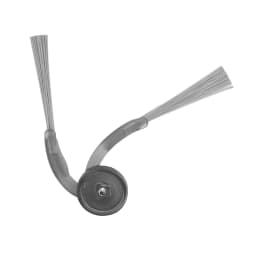 Fit For Roborock Q8 Max Pro / Q8 Max Pro Plus Main Side Brush Mop Cloths Filter Dust Bag Accessories Replacements