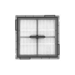 Fit For Roborock Q8 Max Pro / Q8 Max Pro Plus Main Side Brush Mop Cloths Filter Dust Bag Accessories Replacements