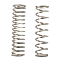 2/3pcs OPV Springs Set 6.5bar 8bar 9bar For Gaggia Classic Espresso Coffee Machine Modification Household Kitchen Accessories
