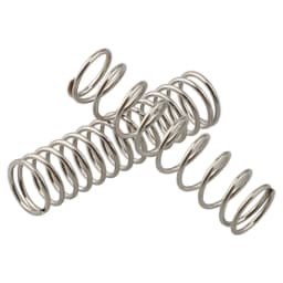 2/3pcs OPV Springs Set 6.5bar 8bar 9bar For Gaggia Classic Espresso Coffee Machine Modification Household Kitchen Accessories