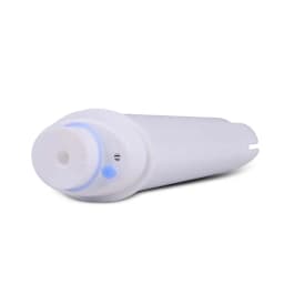Soft Water Filter Water for DLSC002 Coffee Machine Delonghi DLS C002, 5513292811,CFL-950,SER3017,ECAM ESAM ETAM Series
