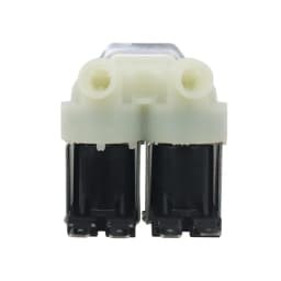 FPS180G1 Washing Machine Water Inlet Valve Inlet Switch Solenoid Valve for Little Swan for Midea Washing Machine Repair Parts