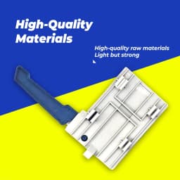 Dishwasher Basket Adjusting Mechanism Assembly Adjuster for Samsung,1PCS,Right,673001300587 New Universal