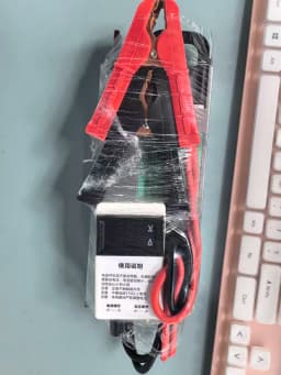 12.6V 14.6V, 100A 120A ternary charger, car programming power supply, audio adjustment power supply, high power, RV charging
