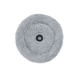 ( Roborock Saros 10 / S9 MaxV Ultra ) Vacuum Parts Main Roller Side Brush HEPA Filter Mop Cloth Dust Bag