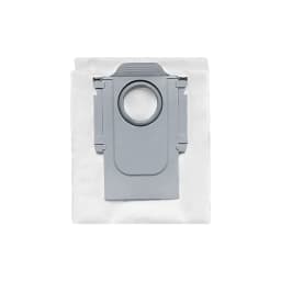 ( Roborock Saros 10 / S9 MaxV Ultra ) Vacuum Parts Main Roller Side Brush HEPA Filter Mop Cloth Dust Bag