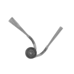 ( Roborock Saros 10 / S9 MaxV Ultra ) Vacuum Parts Main Roller Side Brush HEPA Filter Mop Cloth Dust Bag