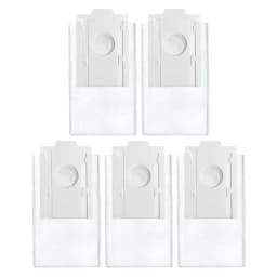 Dust Bag For Samsung VCA-RDB95 Spare Parts Jet Bot+ Jet Bot AI+ Robot Vacuum Cleaner Dirty Bag Replacement Accessories