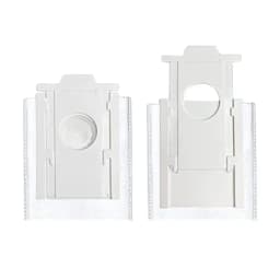 Dust Bag For Samsung VCA-RDB95 Spare Parts Jet Bot+ Jet Bot AI+ Robot Vacuum Cleaner Dirty Bag Replacement Accessories