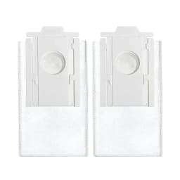 Dust Bag For Samsung VCA-RDB95 Spare Parts Jet Bot+ Jet Bot AI+ Robot Vacuum Cleaner Dirty Bag Replacement Accessories