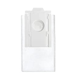 Dust Bag For Samsung VCA-RDB95 Spare Parts Jet Bot+ Jet Bot AI+ Robot Vacuum Cleaner Dirty Bag Replacement Accessories
