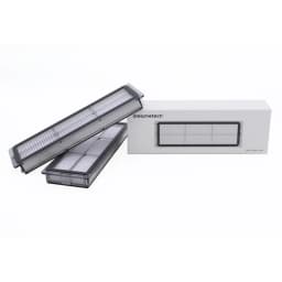 Original Dreame L10s Ultra Accessories, Roller Brush, Filter, Dust Bag, Mop Cloth, Side Brush, for XIAOMI X10+, X20+