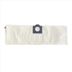 1Pcs Washable Zipper Filter Bags for Karcher WD3 WD1 MV1 TN Series Vacuum Cleaner ,Vacuum Cleaner Dust Bag