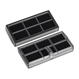 HEPA Filter For Dreame L10s Pro Ultra Heat /X30 Ultra / L10s Ultra X40 Ultra X40 Pro S10 Pro Ultra Vacuum Cleaner Accessories