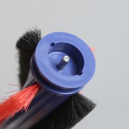 Replacement Parts Roller Main Brush for Dyson Dc52 Dc54 Dc78 Cy18 Cy22 Cy23 Vacuum Cleaner Accessories Spare