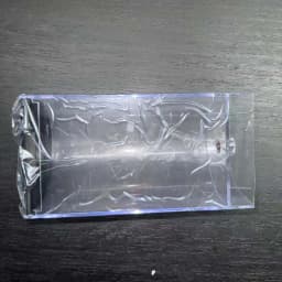 Nespresso Krups Inissia Water Tank/Reservoir Replacement Suitable for Inissia C40 and D40 and EN80 Espresso Coffee Machine