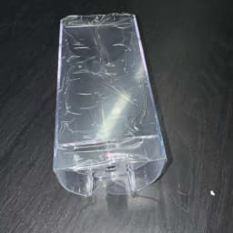 Nespresso Krups Inissia Water Tank/Reservoir Replacement Suitable for Inissia C40 and D40 and EN80 Espresso Coffee Machine