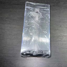 Nespresso Krups Inissia Water Tank/Reservoir Replacement Suitable for Inissia C40 and D40 and EN80 Espresso Coffee Machine