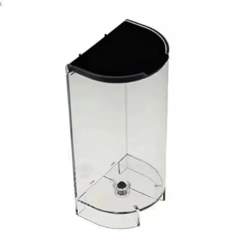Nespresso Krups Inissia Water Tank/Reservoir Replacement Suitable for Inissia C40 and D40 and EN80 Espresso Coffee Machine
